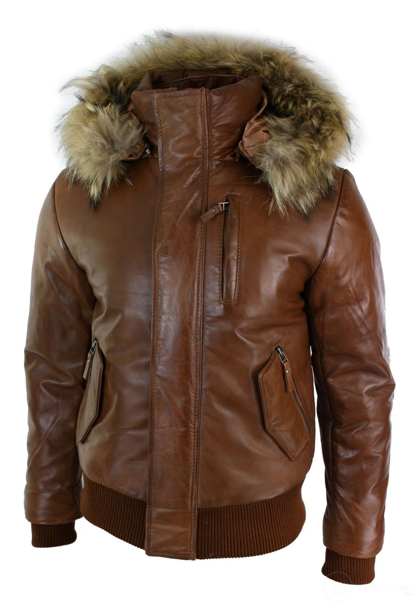 Jackets Warmers UK Stylish Club Jackets Warmers UK Stylish Club