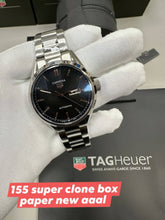 Load image into Gallery viewer, Watch men