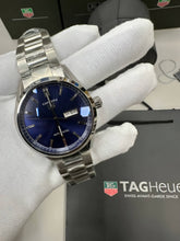 Load image into Gallery viewer, Watch men