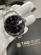 Load image into Gallery viewer, Watch men