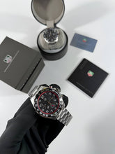 Load image into Gallery viewer, Watch men