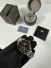 Load image into Gallery viewer, Watch men