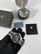 Load image into Gallery viewer, Watch men