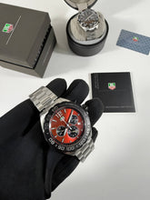 Load image into Gallery viewer, Watch men