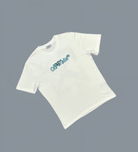 Load image into Gallery viewer, Tshirt men