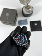 Load image into Gallery viewer, Watch men