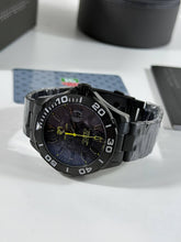 Load image into Gallery viewer, Watch men