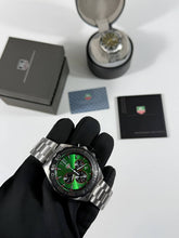 Load image into Gallery viewer, Watch men