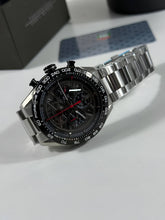 Load image into Gallery viewer, Watch men