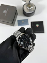 Load image into Gallery viewer, Watch men