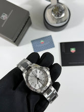 Load image into Gallery viewer, Watch men