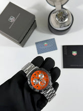 Load image into Gallery viewer, Watch men