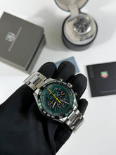 Load image into Gallery viewer, Watch men