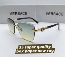 Load image into Gallery viewer, Sunglass