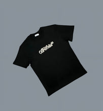 Load image into Gallery viewer, Tshirt men