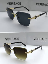 Load image into Gallery viewer, Sunglass