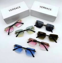 Load image into Gallery viewer, Sunglass