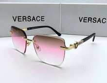 Load image into Gallery viewer, Sunglass