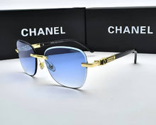 Load image into Gallery viewer, Sunglass