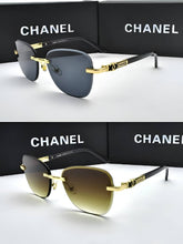 Load image into Gallery viewer, Sunglass