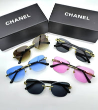 Load image into Gallery viewer, Sunglass
