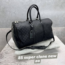 Load image into Gallery viewer, Bag