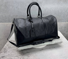 Load image into Gallery viewer, Bag