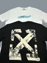 Load image into Gallery viewer, Tshirt men