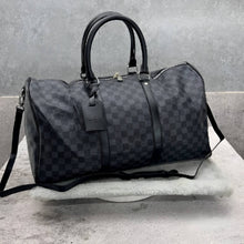 Load image into Gallery viewer, Bag