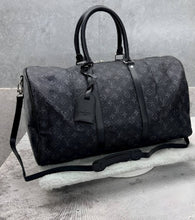 Load image into Gallery viewer, Bag