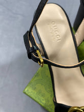 Load image into Gallery viewer, Heel