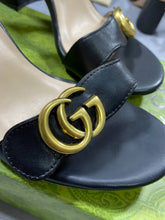 Load image into Gallery viewer, Heel