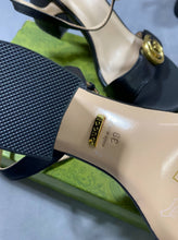 Load image into Gallery viewer, Heel