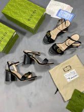 Load image into Gallery viewer, Heel