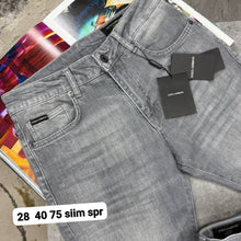 Load image into Gallery viewer, Jeans