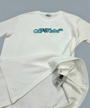 Load image into Gallery viewer, Tshirt men