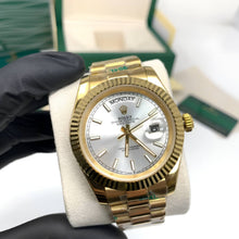 Load image into Gallery viewer, Watch men