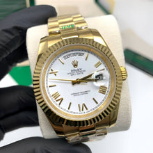 Load image into Gallery viewer, Watch men