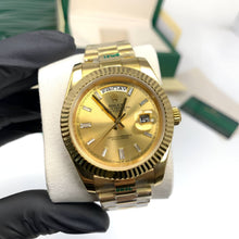 Load image into Gallery viewer, Watch men