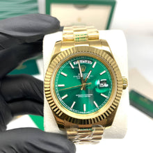 Load image into Gallery viewer, Watch men