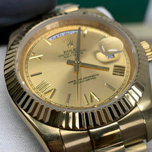 Load image into Gallery viewer, Watch men