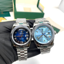 Load image into Gallery viewer, Watch men