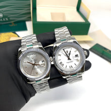 Load image into Gallery viewer, Watch men