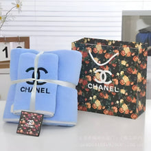 Load image into Gallery viewer, Towel