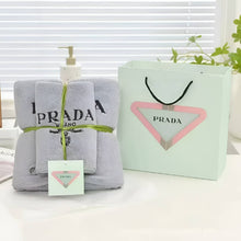 Load image into Gallery viewer, Towel