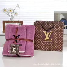 Load image into Gallery viewer, Towel