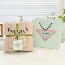 Load image into Gallery viewer, Towel