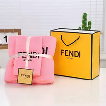 Load image into Gallery viewer, Towel