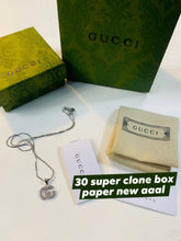 Load image into Gallery viewer, Necklace