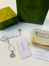 Load image into Gallery viewer, Necklace